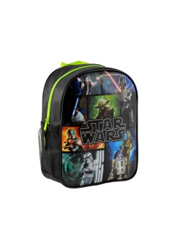 Ghiozdan Star Wars STF-303