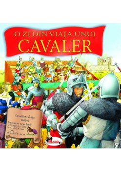 O zi din viata unui cavaler