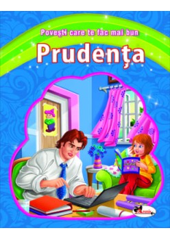 Prudenta