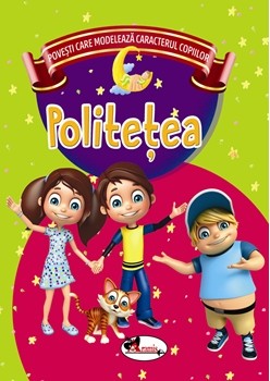 Politetea