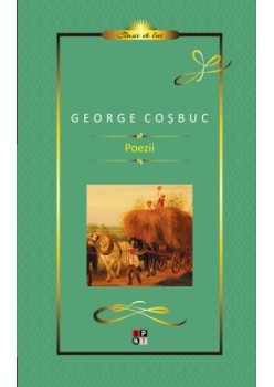 Poezii, de George Cosbuc