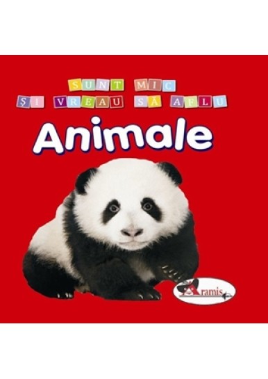 Animale