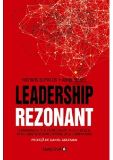 Leadership rezonant