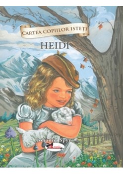 Heidi