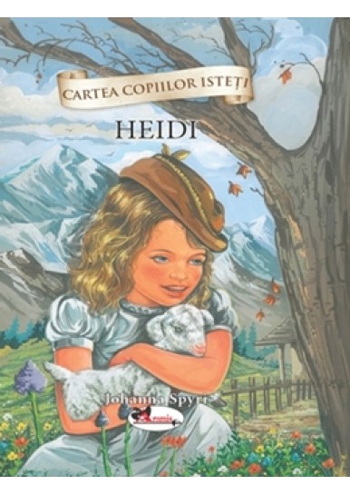 Heidi