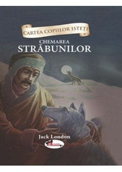 Chemarea străbunilor