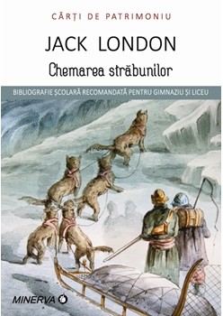 Chemarea strabunilor