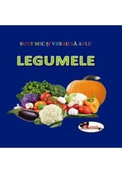 Legumele