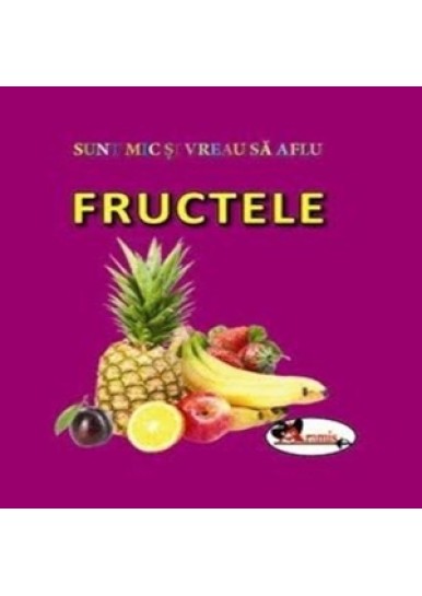 Fructele