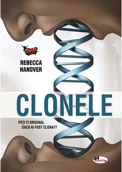 Clonele
