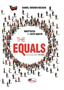 THE EQUALS
