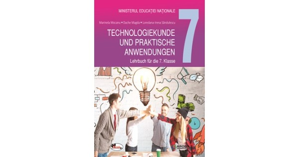 educatie-tehnologica-cls7-