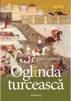 Oglinda turceasca