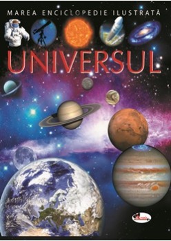 UNIVERSUL