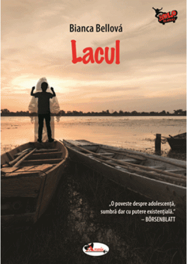 Lacul