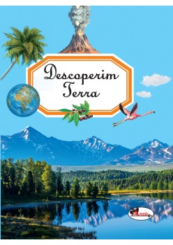 Descoperim Terra