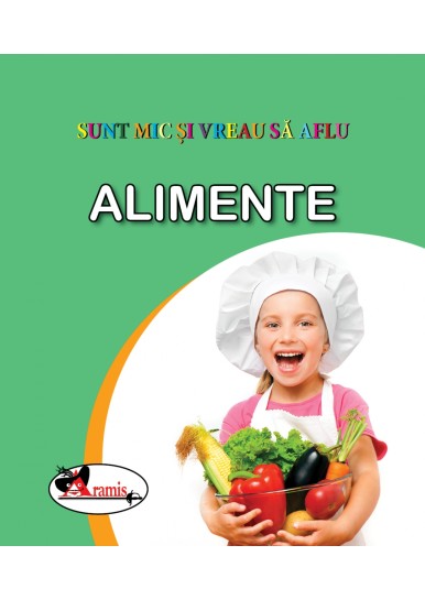 Alimente