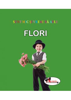 Flori