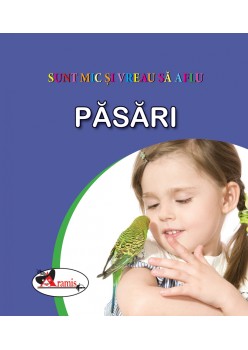 Pasari