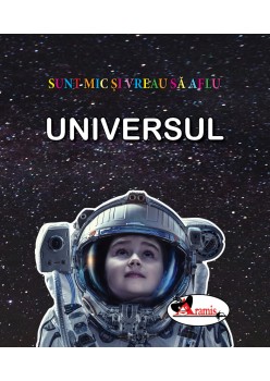 Universul