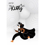 Seria KITTY