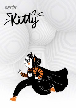 Seria KITTY