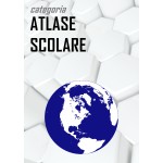 Atlase școlare