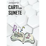 Carti cu sunete