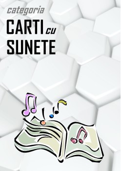 Carti cu sunete