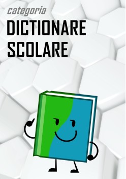 Dictionare scolare